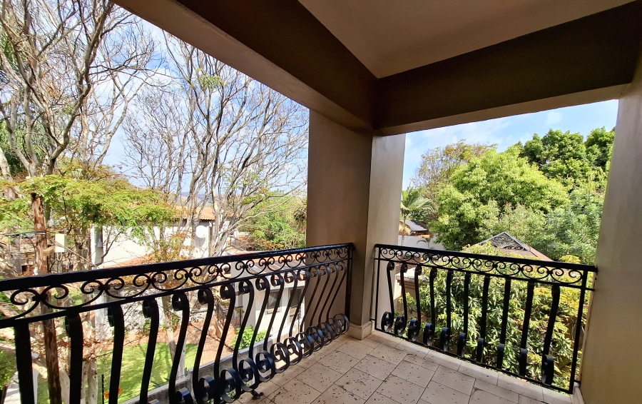 4 Bedroom Property for Sale in Cashan North West